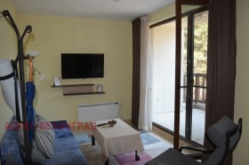 1 dormitorio Velingrad, región Pazardzhik 4