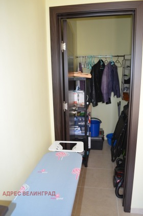 1 dormitorio Velingrad, región Pazardzhik 14