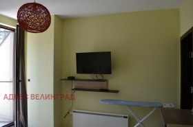 1 makuuhuone Velingrad, Pazardzhikin alue 8