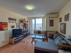 1 bedroom k.k. Slanchev bryag, region Burgas 2