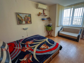 1 bedroom k.k. Slanchev bryag, region Burgas 4