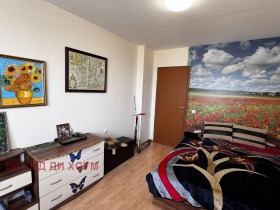 1 Schlafzimmer k.k. Slantschew brjag, region Burgas 7