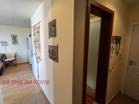 1 bedroom k.k. Slanchev bryag, region Burgas 9