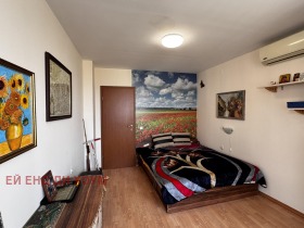 1 chambre k.k. Slantchev bryag, région Bourgas 3