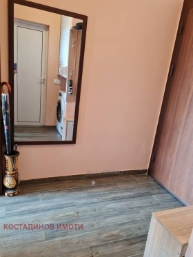 1 camera da letto Komatevsko shose, Plovdiv 7