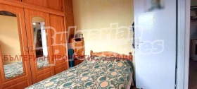 1 bedroom Slatina, Sofia 2