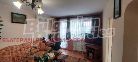 1 bedroom Slatina, Sofia 6