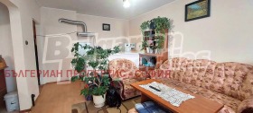 1 bedroom Slatina, Sofia 11