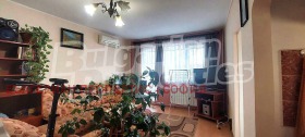 1 bedroom Slatina, Sofia 12