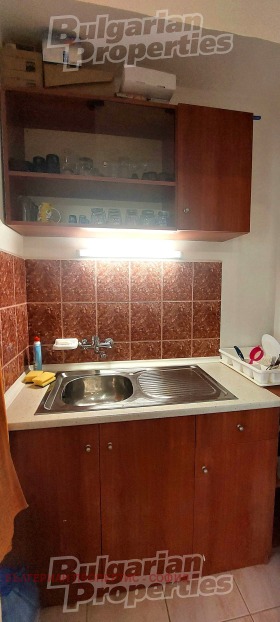 1 bedroom Slatina, Sofia 9