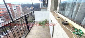 1 bedroom Slatina, Sofia 5