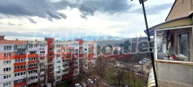 1 bedroom Slatina, Sofia 4