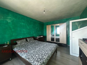 1 chambre Geo Milev, Vidin 8