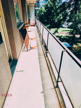En venta 1 dormitorio