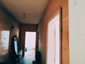  2- | Imot.bg    5