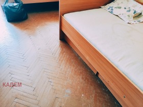 À vendre 1 chambre