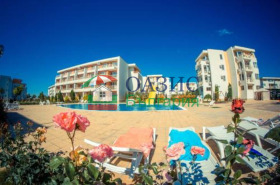 ������� 2-����� | Imot.bg � ����� ������ 8
