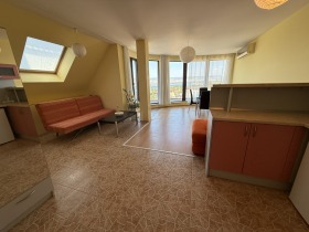  2- | Imot.bg    3