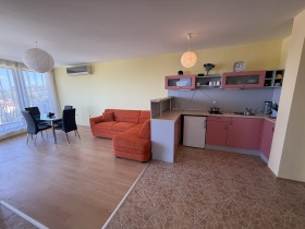 À vendre 1 chambre