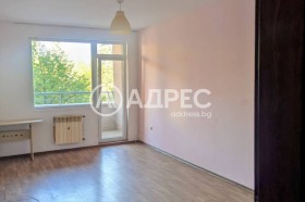  2- | Imot.bg    4