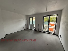  2- | Imot.bg    7