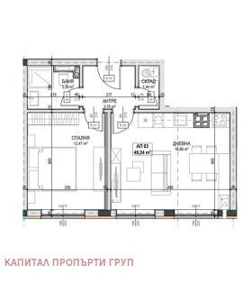  2- | Imot.bg    3