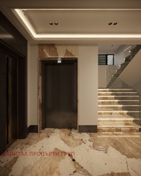  2- | Imot.bg    4