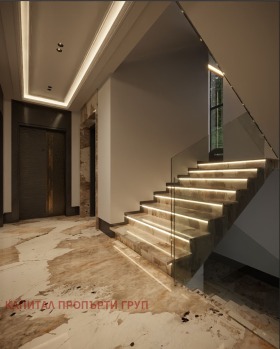  2- | Imot.bg    5