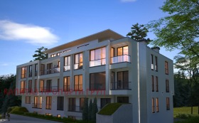  2- | Imot.bg    2