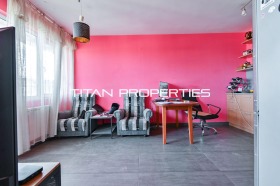 ������� 2-����� | Imot.bg � ����� ������ 2