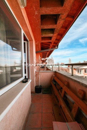 ������� 2-����� | Imot.bg � ����� ������ 8