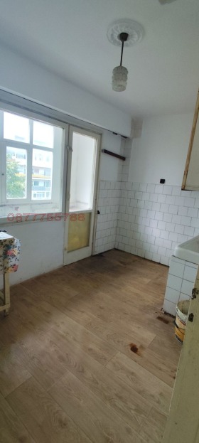 ������� 2-����� | Imot.bg � ����� ������ 6