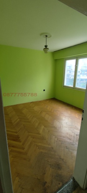 ������� 2-����� | Imot.bg � ����� ������ 8