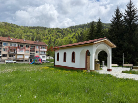 ������� 2-����� | Imot.bg � ����� ������ 2
