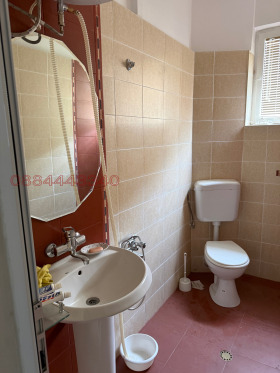 ������� 2-����� | Imot.bg � ����� ������ 4