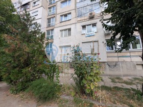 ������� 2-����� | Imot.bg � ����� ������ 12