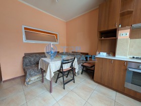 2-СТАЕН, 42 m2