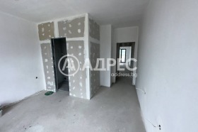  3- | Imot.bg    2