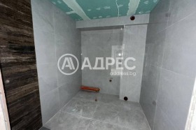  3- | Imot.bg    6