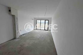 2 quartos Primorsko, região Burgas