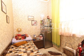 2 bedroom Tsentar, Sofia 5