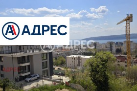 2 спальні Бриз, Варна