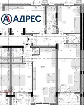 ������� 3-����� | Imot.bg � ����� ������ 5