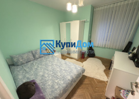  3- | Imot.bg    7