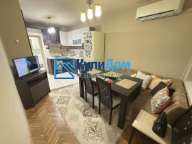  3- | Imot.bg    2