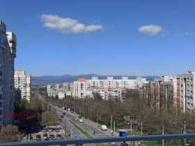 ������� 3-����� | Imot.bg � ����� ������ 11