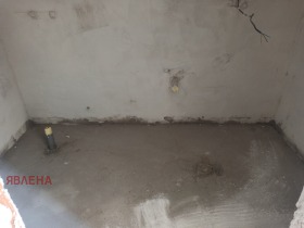 ������� 3-����� | Imot.bg � ����� ������ 8