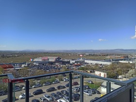 ������� 3-����� | Imot.bg � ����� ������ 13