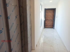 ����� ������� 3-�����,���� �����, ����� 4>