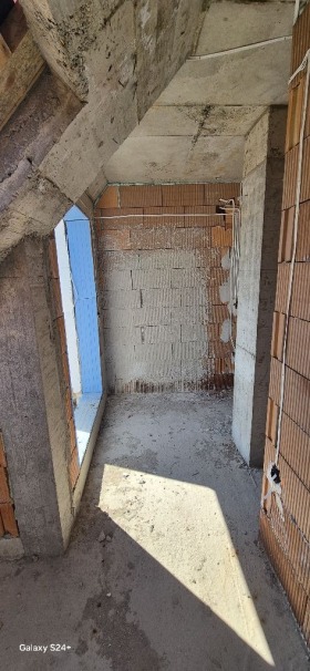 ������� 3-����� | Imot.bg � ����� ������ 10